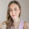 Rafaella Lupini