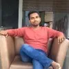 Abhilash Mudpe