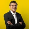 Vivek Vishnu Gupta