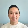 Jonathan Wong