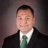 Gustavo Lopez