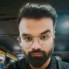 Shubham Soni