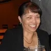 Marilyn Wiley