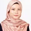 Sofea Raihana