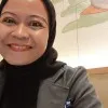 Siti Hari