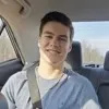 Andrew