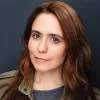 rebecca hart