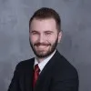 Jonathon Ullom