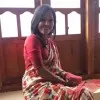 Smita Sail