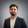 Mayur Patole