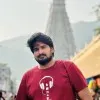 Arunachalam Muthu Mariappan