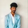 Ranjith