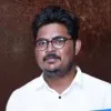 Jetti Pavankumar