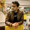Vikas Deswal