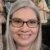 Amy Zelma
