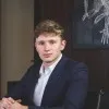 Matheus Robert Pcheneczuk