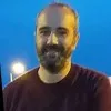 Hamidullah Tarhan