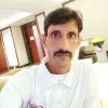 Rajendra Rathore
