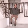 Nikhil Sharma