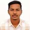 Abisek Balasubramani