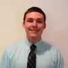 Nick Wilson