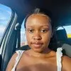Njabulo Maseko