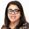 Mylene Pangilinan Cord