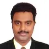 Aejaz Ahmed