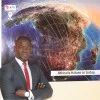 Boubacar Thiaw