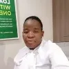 Rabelani Faith Mantshimuli