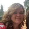 Charisse Vantrojen