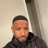 JAMAR HARRIS