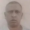 David Chetty
