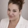 Christa Riley
