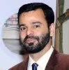 Zaheer Ul