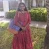 dhivya shree sampath