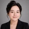 Diem Nguyen