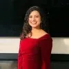 HARJEET KAUR