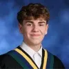 Jack Cote