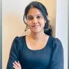 Santhiya Bharathi