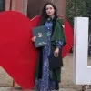 Rafia Akbar