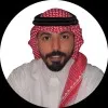 Saad Alharbi