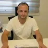 Kudret Özdemir