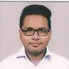 Avinaba Dutta