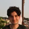Alex Gonzalez