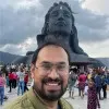 Neeraj Kumar