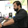 HAMZA SULTAN
