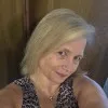 Suzie Bray