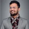 Sarthak Vaishnav