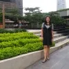 Gillei Anne Polido